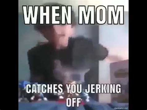 my mom catches me jerking off|'mom caught me jerking off' Search .